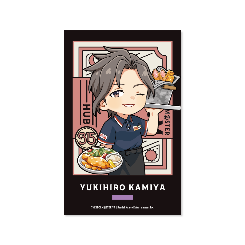 ���󥹥���ȥե����������� Off the Clock, Off the Record�ڥȥ졼�ǥ��󥰡���11��2����