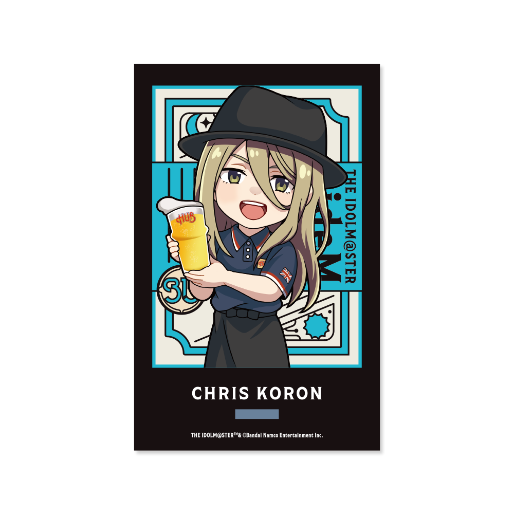 ���󥹥���ȥե����������� Off the Clock, Off the Record�ڥȥ졼�ǥ��󥰡���11��2����