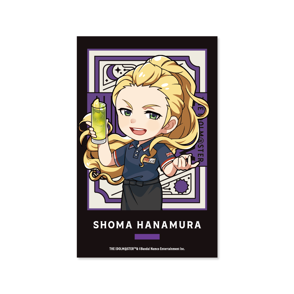 ���󥹥���ȥե����������� Off the Clock, Off the Record�ڥȥ졼�ǥ��󥰡���11��2����