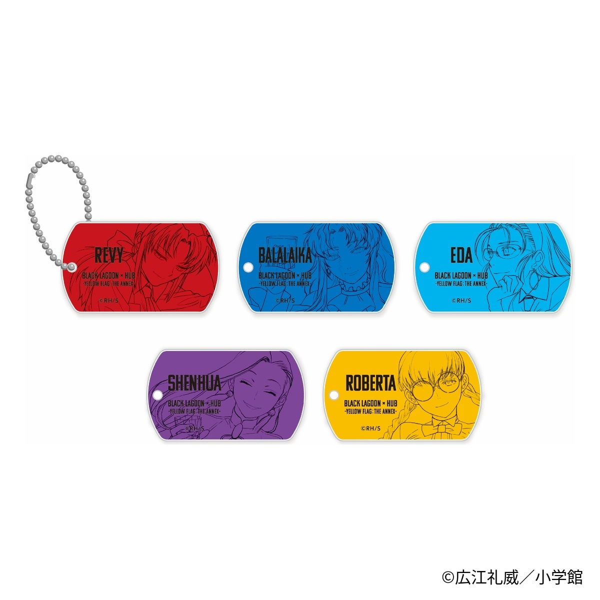 �ȥ졼�ǥ��� ������륿�������ۥ������ñ�ʡ�