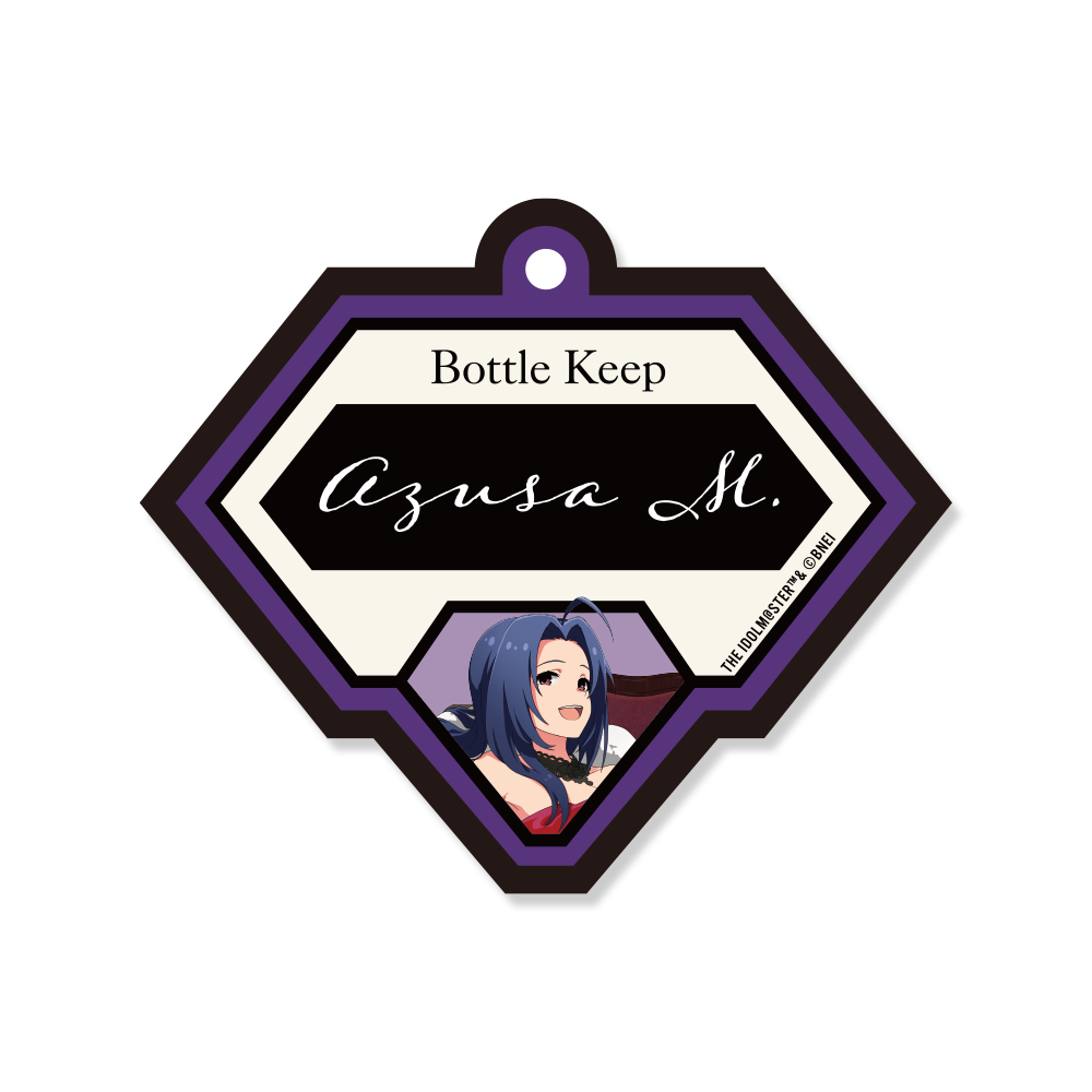 ȥ졼ǥ<br>ܥȥ륿CAMPAI NIGHT