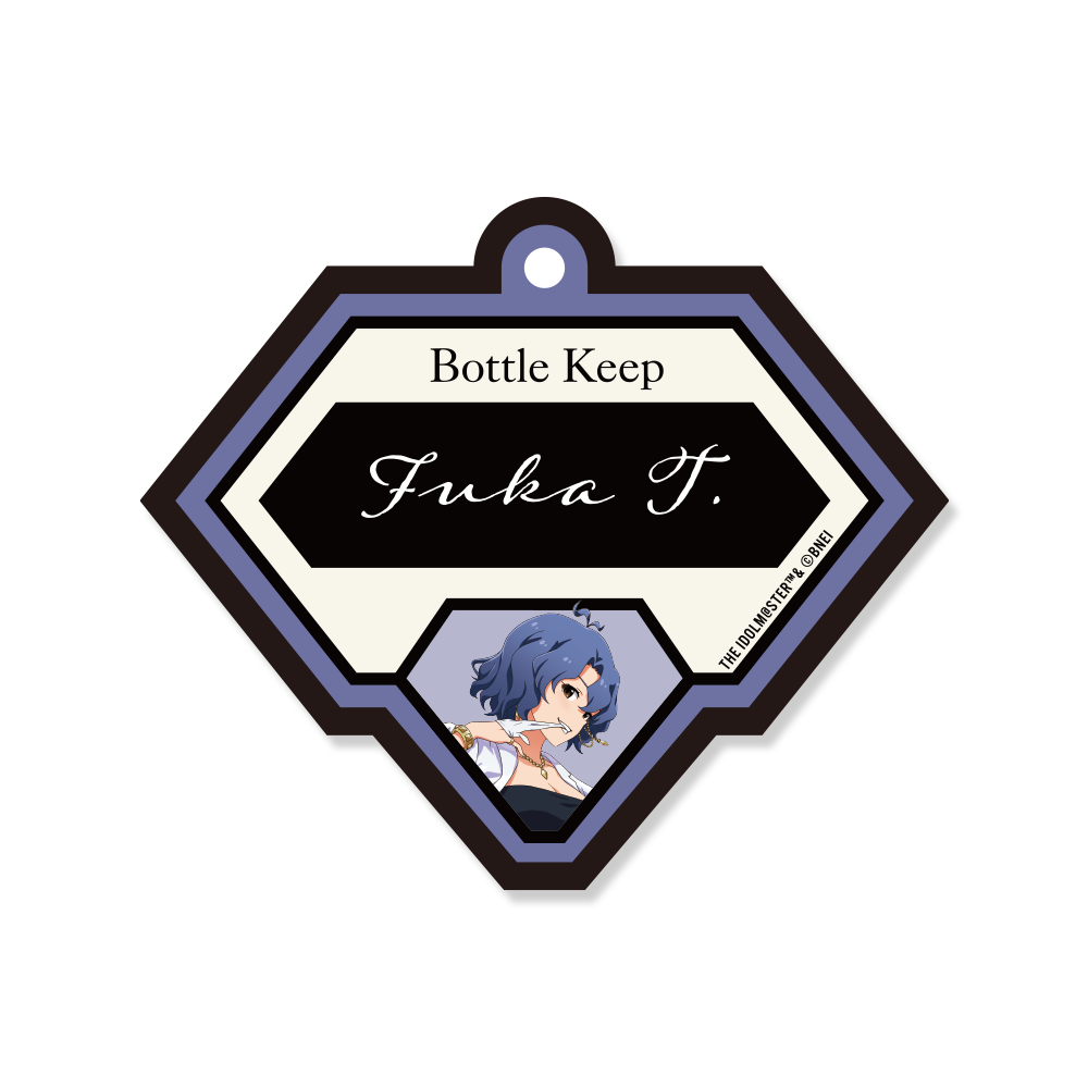 ȥ졼ǥ<br>ܥȥ륿CAMPAI NIGHT