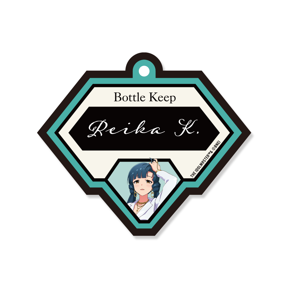 ȥ졼ǥ<br>ܥȥ륿CAMPAI NIGHT