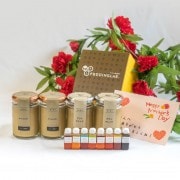 ���������å����������ɡۥ����ץ�å������ҡ��ץ��2�￩����٥��å�4������