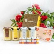 ���������å����������ɡۥ���ץ�ץ�󥻥å�4��ߥ�����8��