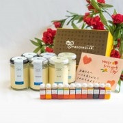 ���������å����������ɡۥХ˥�ץ��3�￩����٥��å�6������