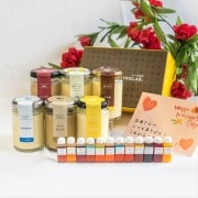 ���������å����������ɡۥץ�󸦵�ꤪ������ץ�󥻥å�6��ߥ�����12��