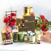 ���������å����������ɡۥץ�󸦵��͵��ե졼�С�12�������̵����