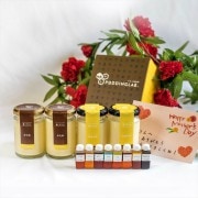 ���������å����������ɡۿ����ץ��2�￩����٥��å�4������