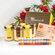 ���������å����������ɡۿ����ץ��2�￩����٥��å�6������