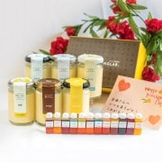 ���������å����������ɡۥ���ץ�ץ�󥻥å�6��ߥ�������12��