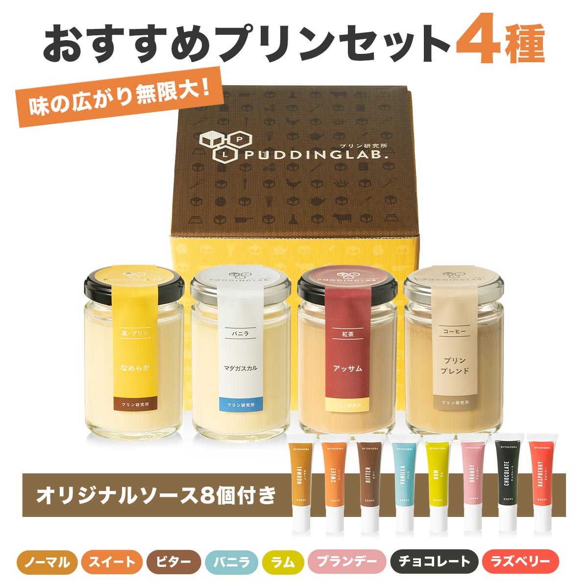 PP-「P」 パンドラプリンセスプリン　4枚セット① 25RP3V6 PP-「P」 パンドラプリンセスプリン 4枚 - メルカリ