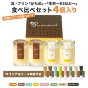 ���紨���ޤ����ѡۿ����ץ��ؤ�����١��������KISUI���ٿ�����٥��å�4������