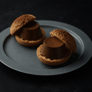 ����ƥ�ե꡼���祳��ץ�󥷥塼��3�����ꡡ�������