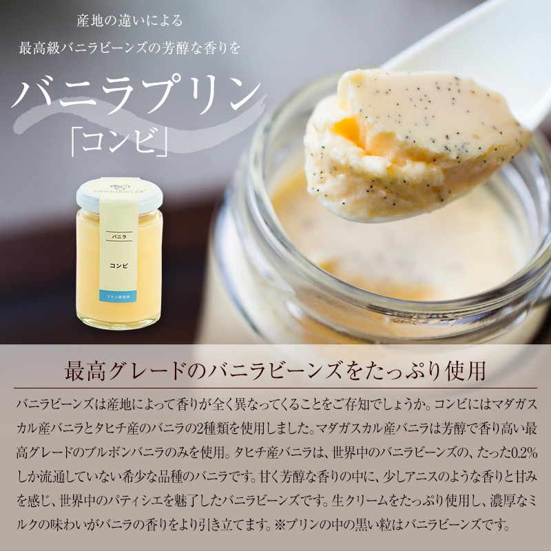 �Х˥�ץ��إ���ӡ�4������