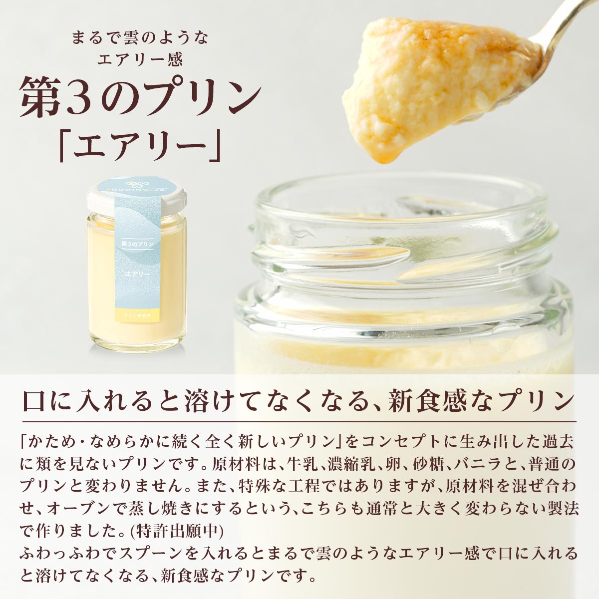 裳Υץإ꡼ñ