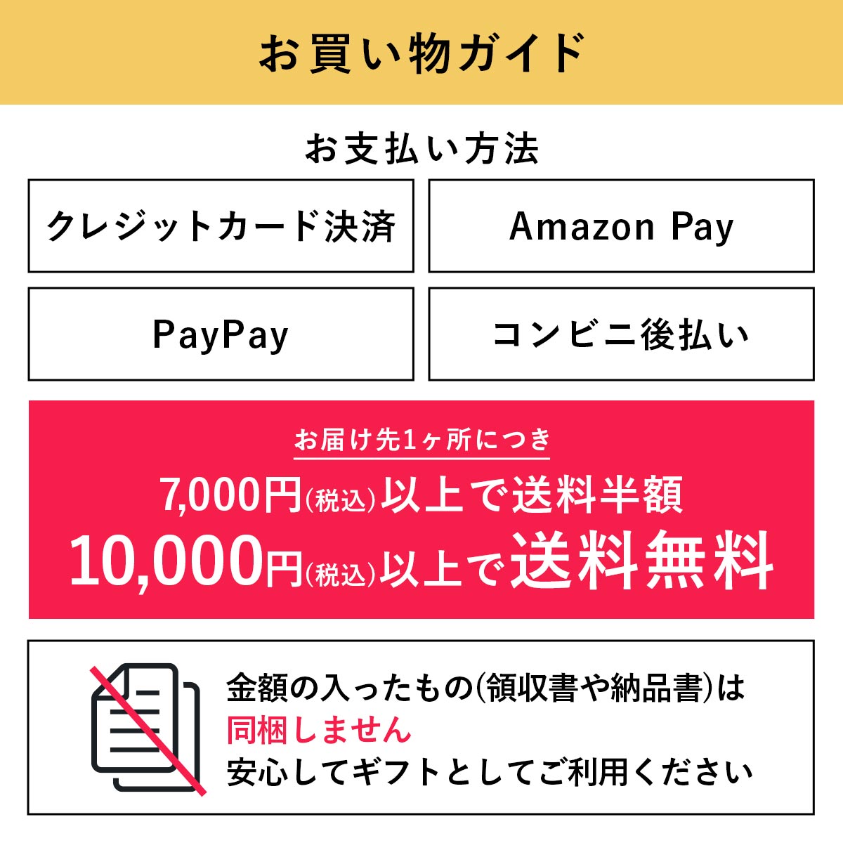 裳Υץإ꡼ñ