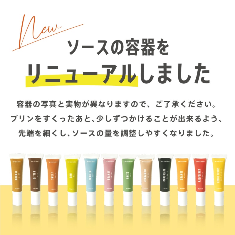 �裳�Υץ��إ����꡼��6����