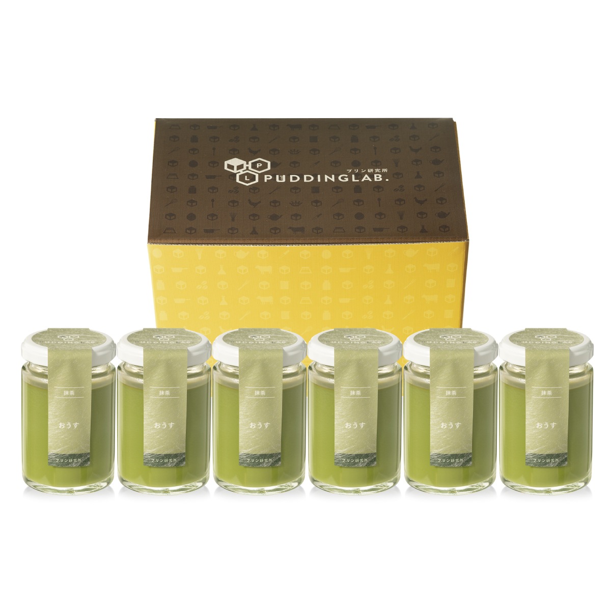 �ڤ��渵ź�����դ��ۺǹ������ץ��ؤ�������6�����������̵����