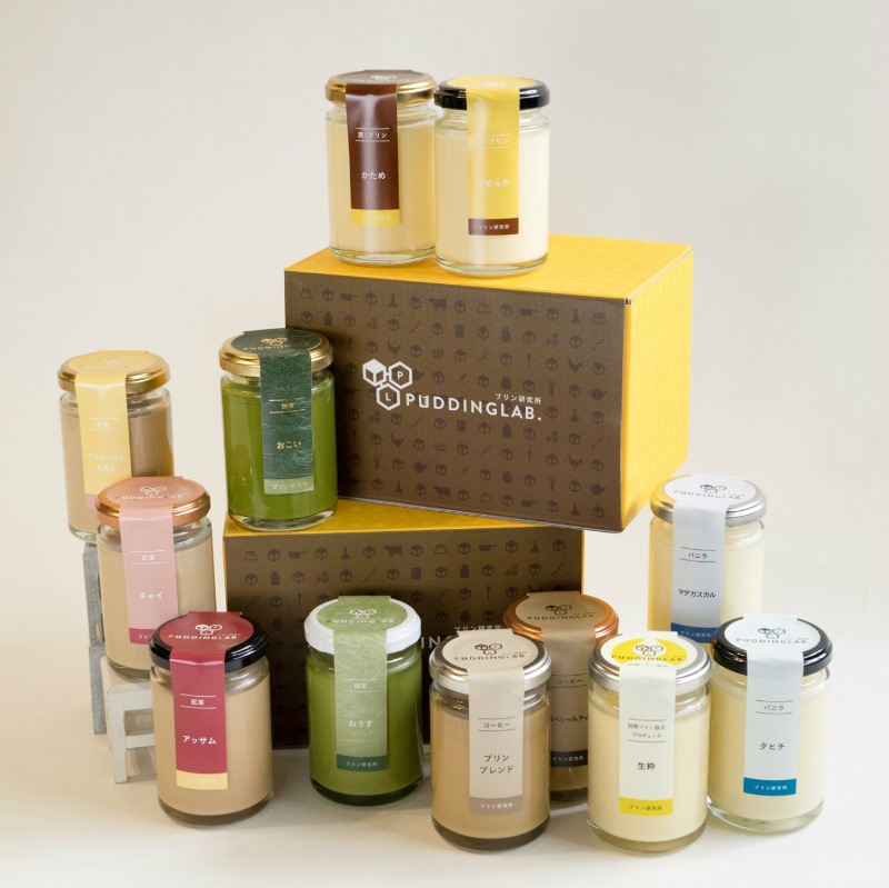 6_000000000328.jpg?1725940438