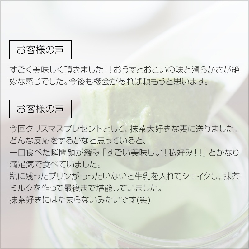 ڥۥ磻ȥǡդۺǹץؤ١ؤٿ٥å4̵