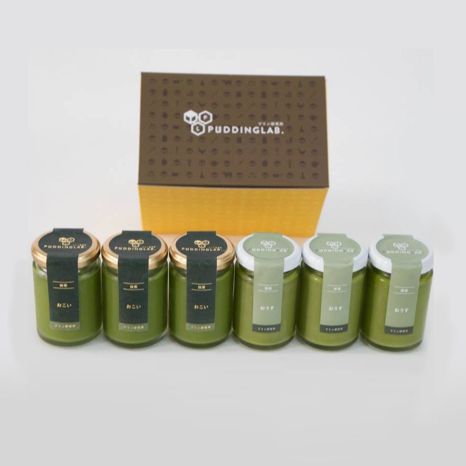 �ڥۥ磻�ȥǡ��������դ��ۺǹ������ץ��ؤ������١ؤ������ٿ�����٥��å�6�����������̵���ۡ�