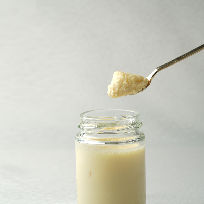 �裳�Υץ��إۥ磻�ȥ����꡼��4����