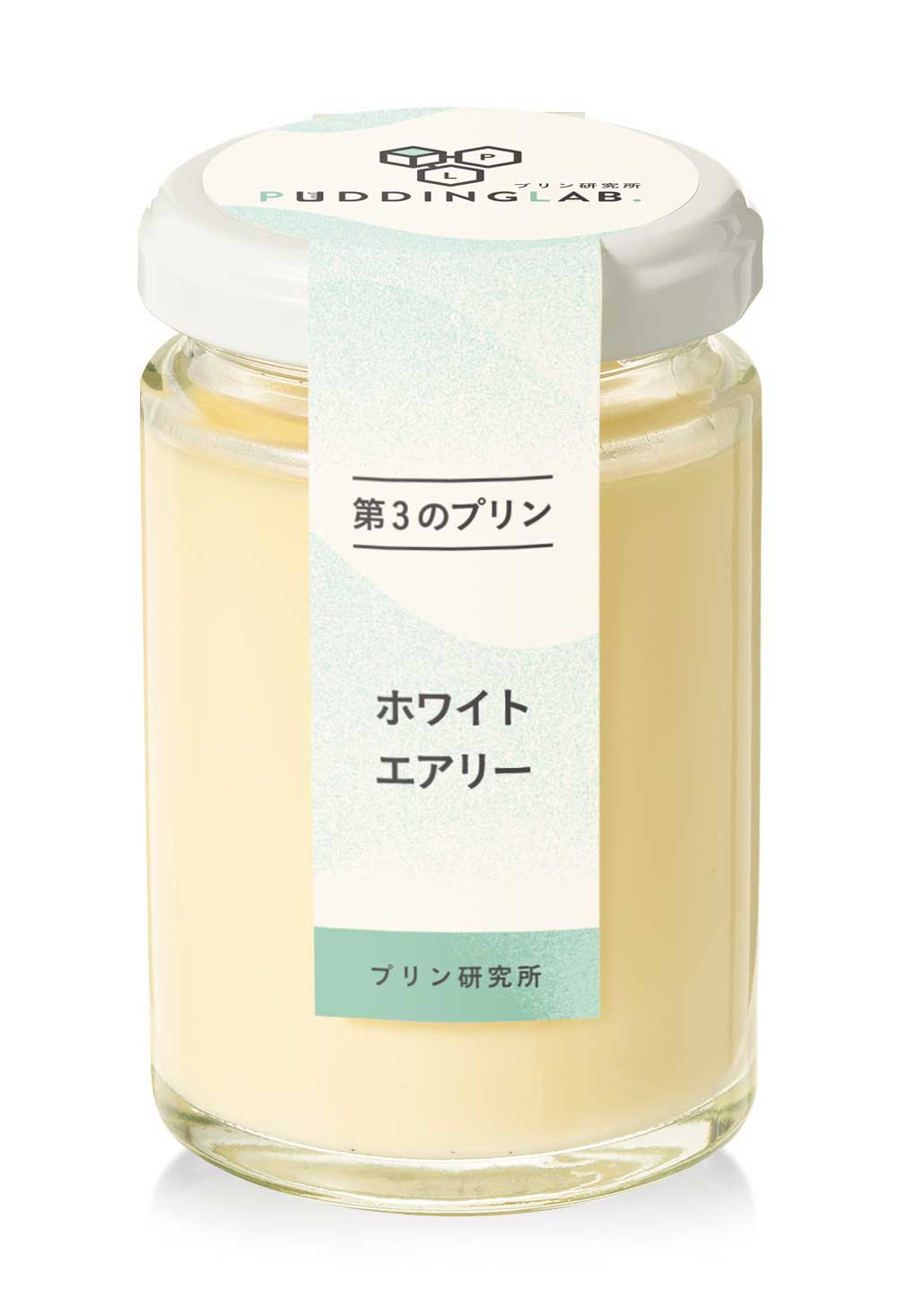 �裳�Υץ��إۥ磻�ȥ����꡼��4����