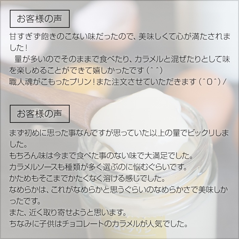 �ڥۥ磻�ȥǡ��������դ��ۥץ�󸦵��͵��ե졼�С�4�糧�åȡ�����̵����