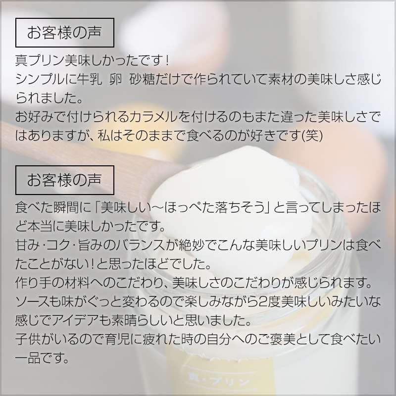 �����ץ��ؤ������4������