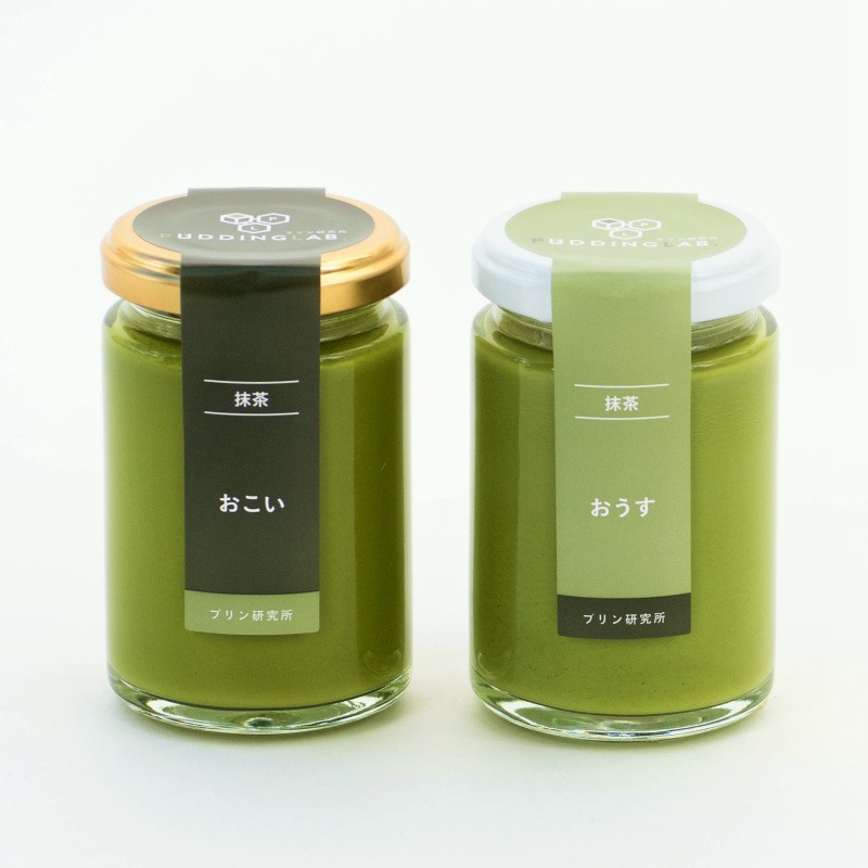 �ڥۥ磻�ȥǡ��������դ��ۺǹ������ץ��ؤ������١ؤ�������2�����������̵����