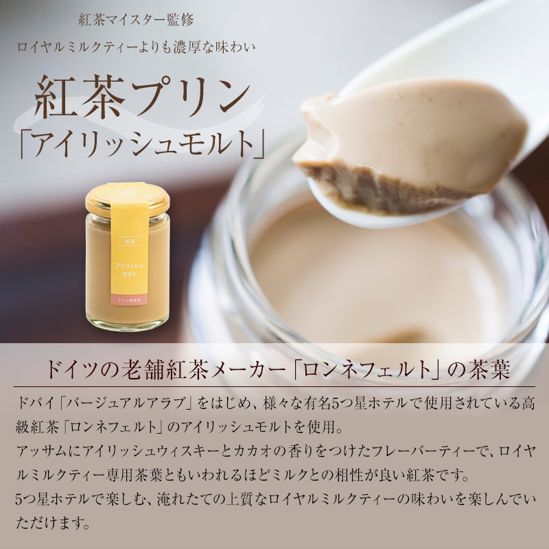 �ڥۥ磻�ȥǡ��������դ��۹���ץ��3�￩����٥��å�6������