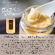 ���紨���ޤ����ѡۿ����ץ��2����迩����٥��å�6������