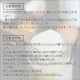 ���紨���ޤ����ѡۿ����ץ��2����迩����٥��å�6������