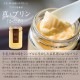 ���紨���ޤ����ѡۿ����ץ��ؤ�����١��������KISUI���ٿ�����٥��å�4������