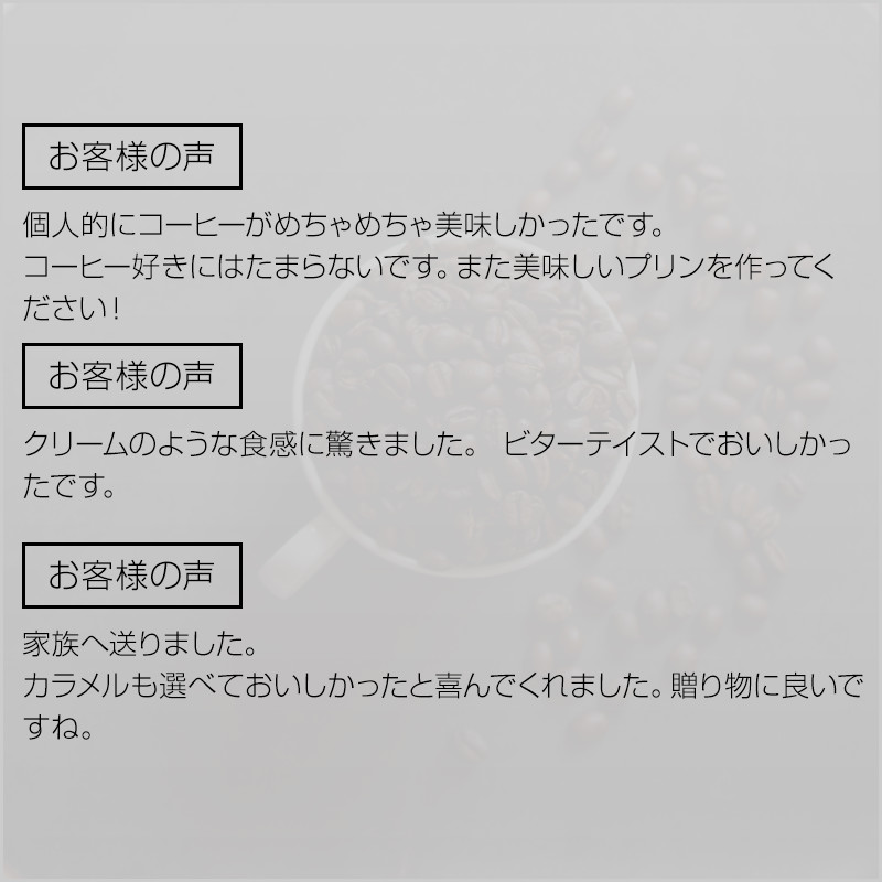 ���������å����������ɡۥ����ץ�å������ҡ��ץ��2�￩����٥��å�4������