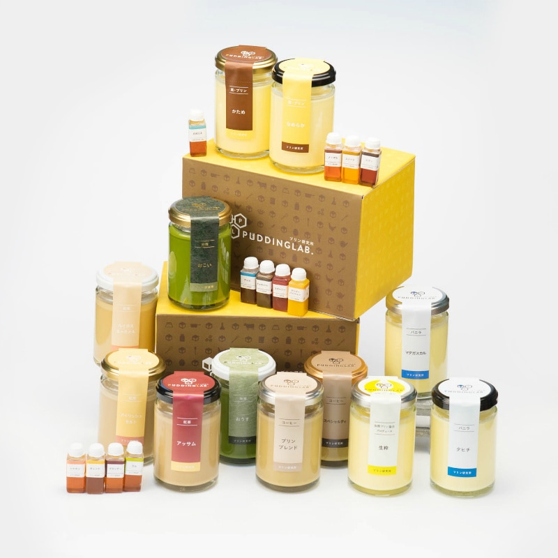 �ڥХ�󥿥��󥫡����դ��ۥץ�󸦵��͵��ե졼�С�12�糧�å�