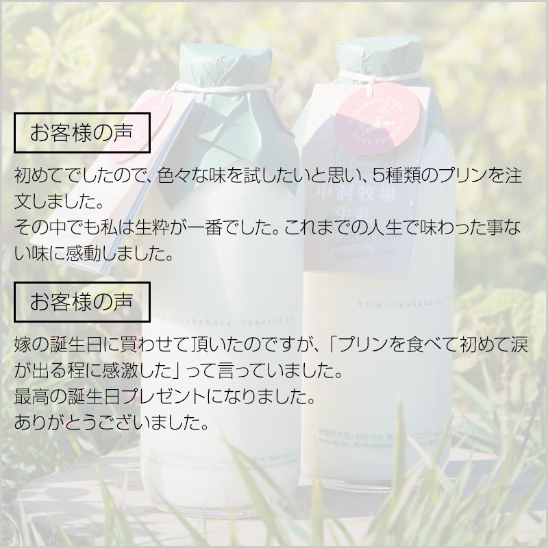 ��������ˣɣӣգɡ���4������