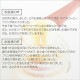 �ڥ��ꥹ�ޥ��������դ��ۥץ�󸦵�ꤪ������ץ�󥻥å�4��ߥ�����8��