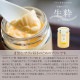 �ڥ��ꥹ�ޥ��������դ��ۥץ�󸦵�ꤪ������ץ�󥻥å�6��ߥ�����12��
