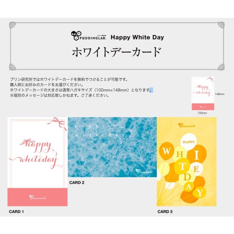 �ڥХ�󥿥��󥫡����դ��ۺǹ������ץ��ؤ������١ؤ�������2������