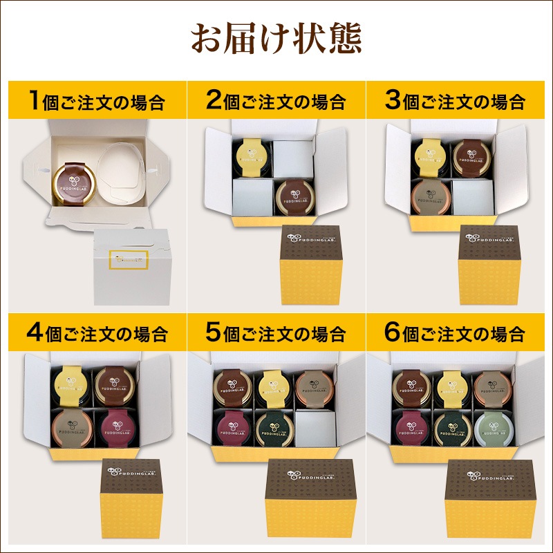 �����ץ��ؤ������ñ��