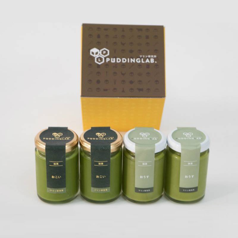 �ڥ��ꥹ�ޥ��������դ��ۡۺǹ������ץ��ؤ������١ؤ������ٿ�����٥��å�4�����������̵����