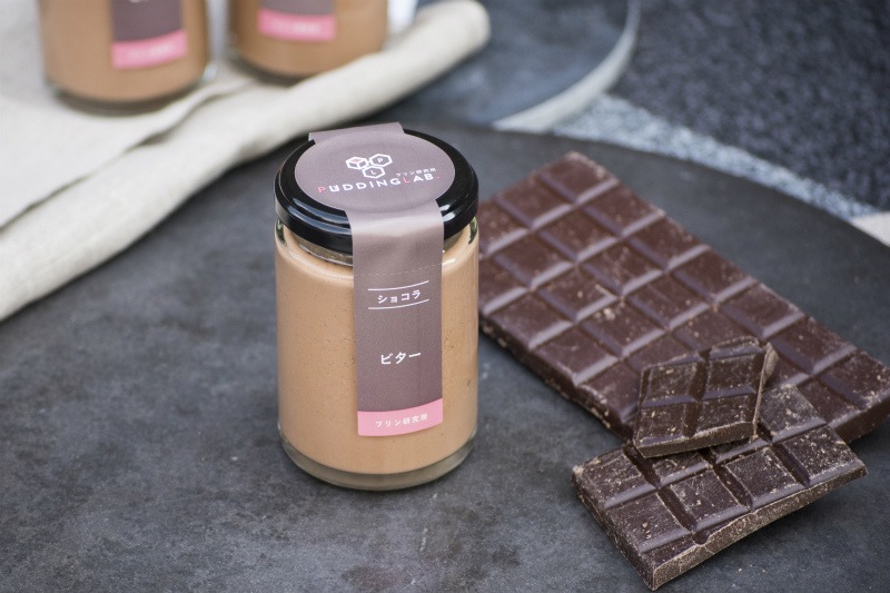 �ڥХ�󥿥��󥫡����դ��ۥ��祳��ץ��2�￩����٥��å�6������