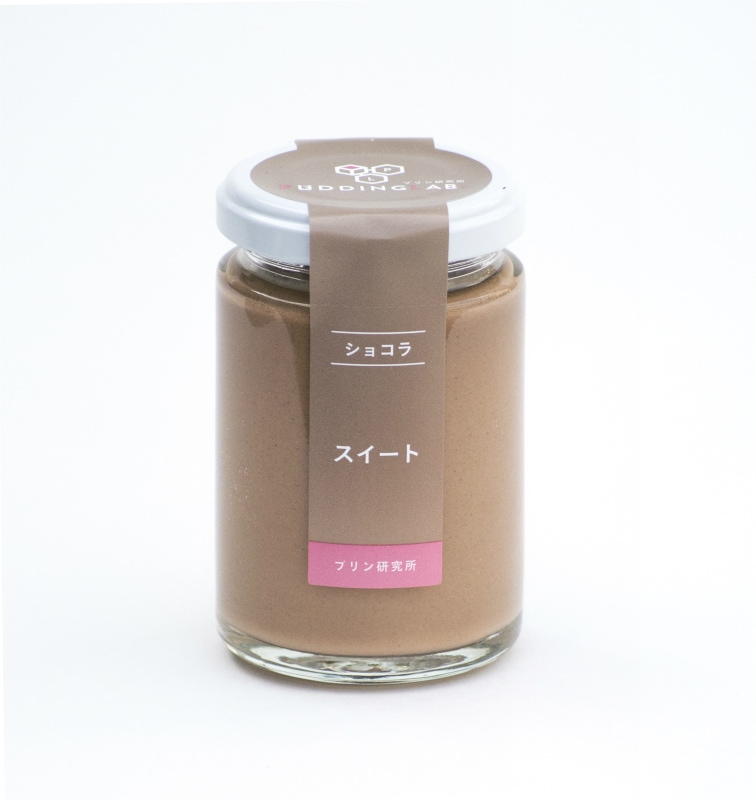 �ڥХ�󥿥��󥫡����դ��ۥ��祳��ץ��إ������ȡ�4������