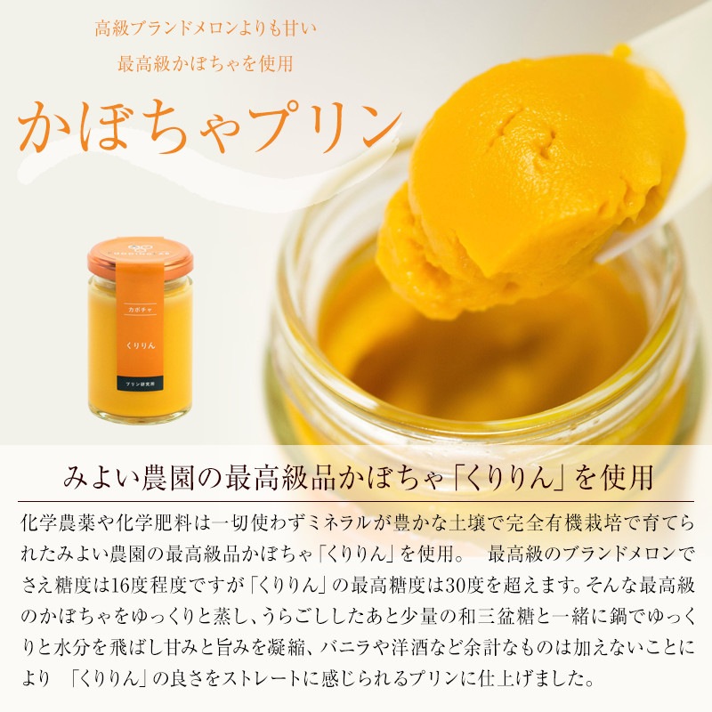 ���ܤ���ץ��ؤ������ñ��