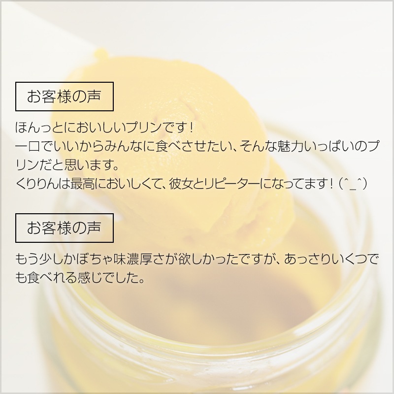 ���ܤ���ץ��ؤ������ñ��