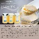 �ڥۥ磻�ȥǡ��������դ��ۥ���ץ�ץ�󥻥å�6��ߥ�������12��
