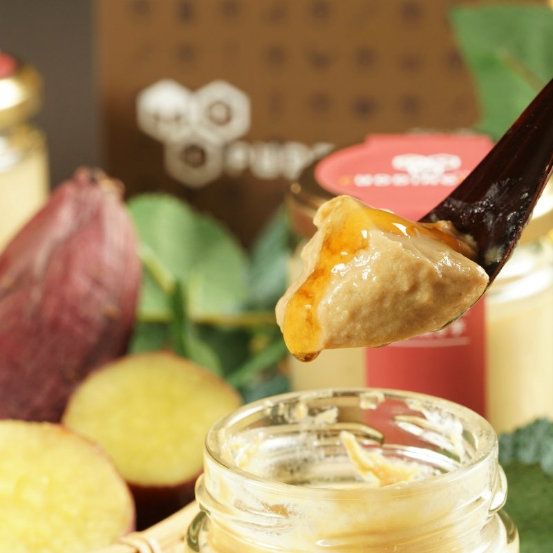 ���ܰ�ν����Ƥ���ץ��֥��륯�������ȡ�4����