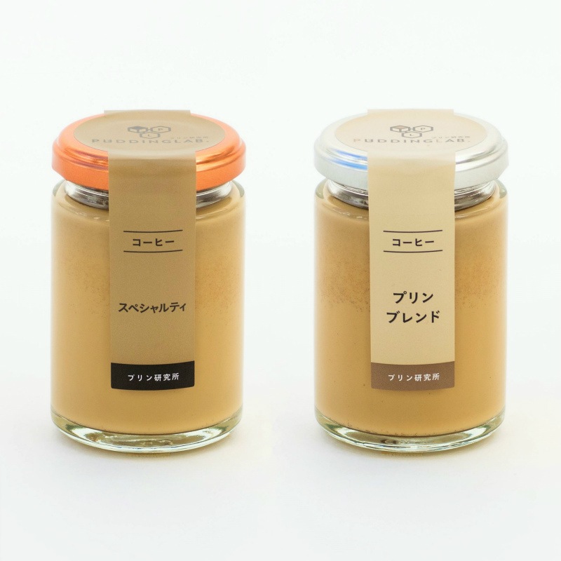 �ڥХ�󥿥��󥫡����դ��ۥ��祳��ץ��2��ܥ����ҡ��ץ��2�￩����٥��å�4������